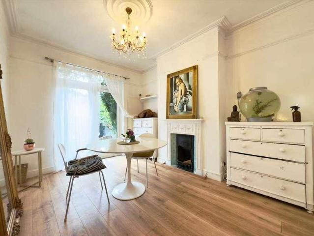 House for sale in Sefton
