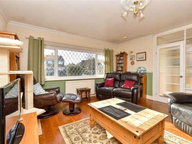 House for sale in Eden Village, Oad Street