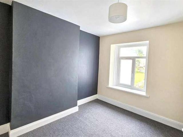House for sale in Milford Haven, Wales