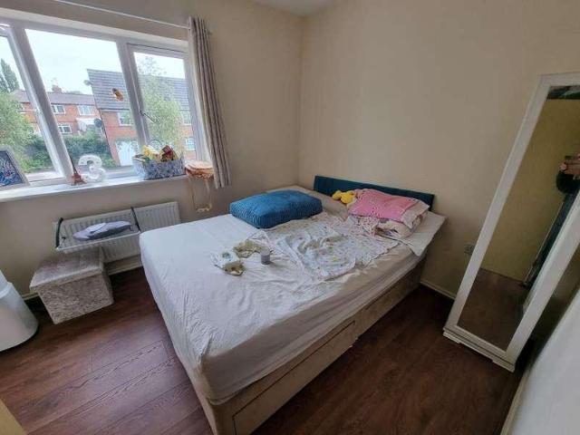 House for sale in Humberstone, Old Wharf