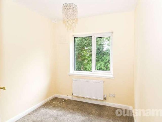 House for sale in Wake Green, West Midlands