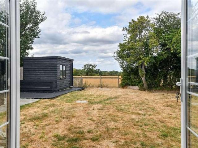 House for sale in Bridgefield, Kent