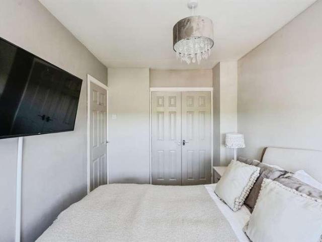 House for sale in Port Talbot, Baglan House for sale in Port Talbot, Baglan
