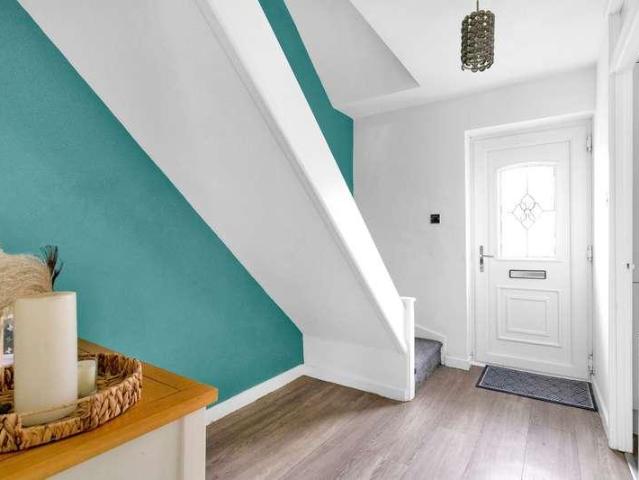 House for sale in Felpham, Clapham