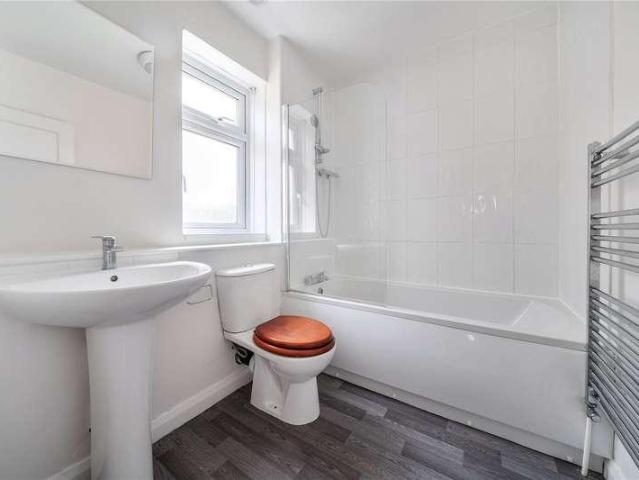 House for sale in The Slade, Oxfordshire