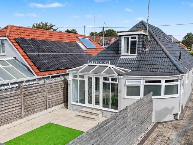 House for sale in Lytchett Minster and Upton, Upton