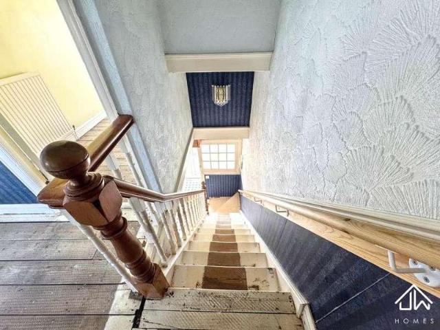 House for sale in Woodfieldside, Croespenmaen