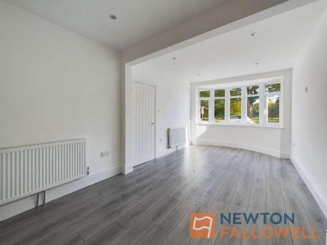 House for sale in Pelsall, West Midlands