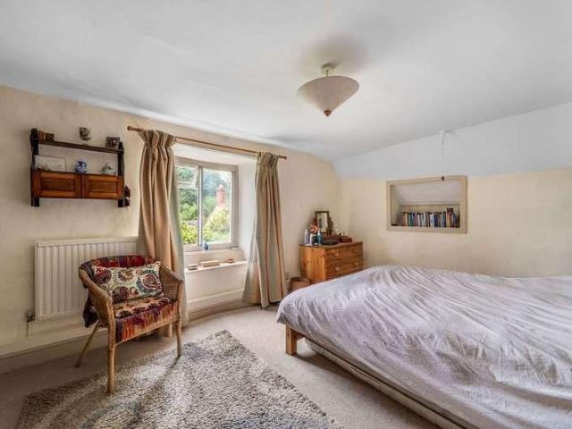 House for sale in Downend, School House
