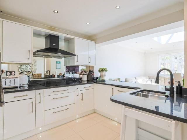House for sale in Grays, Essex