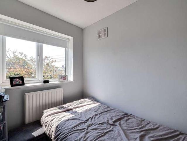 House for sale in Hoole, Two Mills