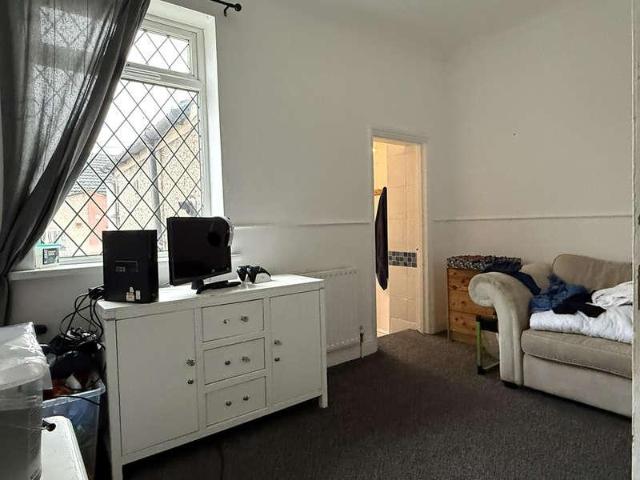 House for sale in Goole, East Riding Of Yorkshire