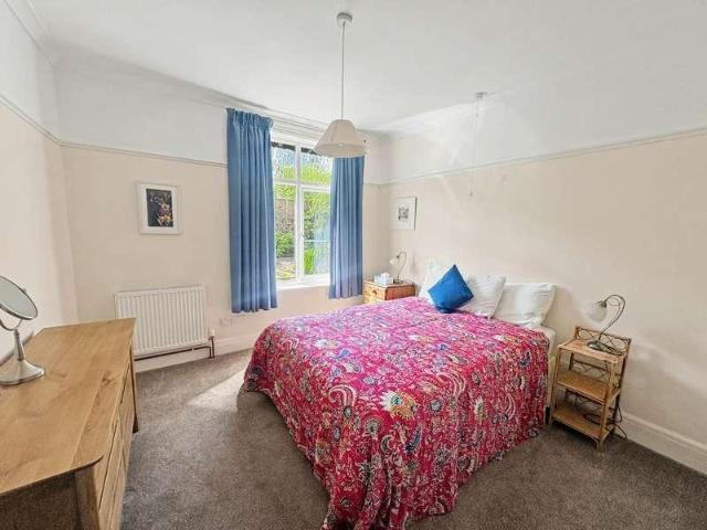 House for sale in Merafield, Mount Wise