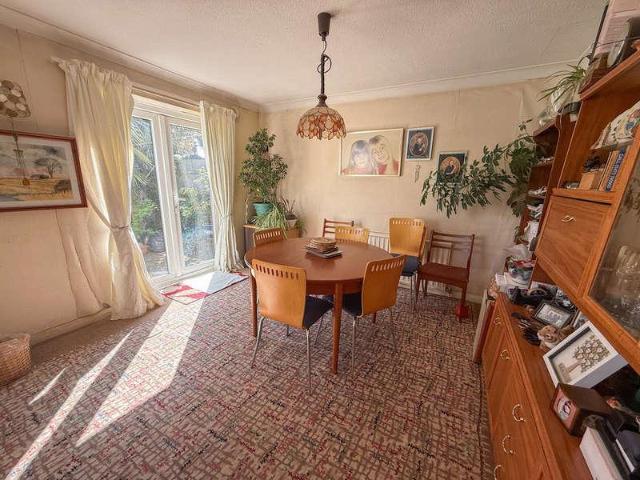 House for sale in Whitton, Key Street