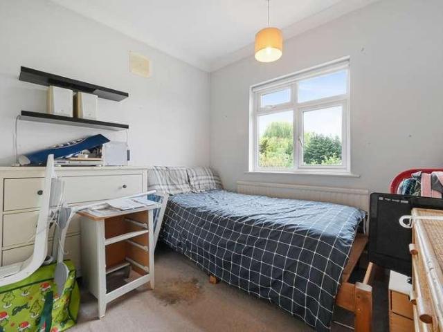 House for sale in Pinner, Greater London