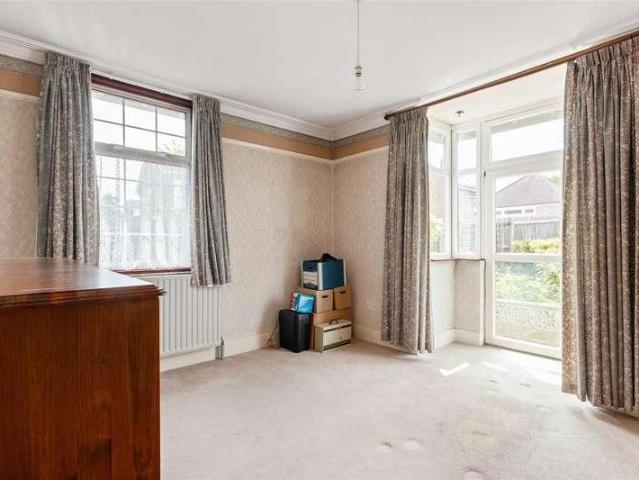 House for sale in London Borough of Merton, Greater London
