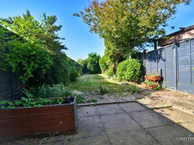 House for sale in Crookhill, Worcestershire