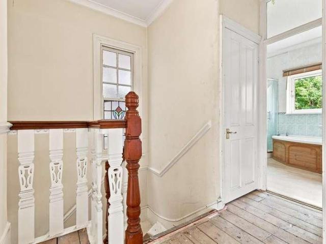House for sale in Wanstead, Greater London
