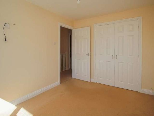 House for sale in Brandis Corner, Devon