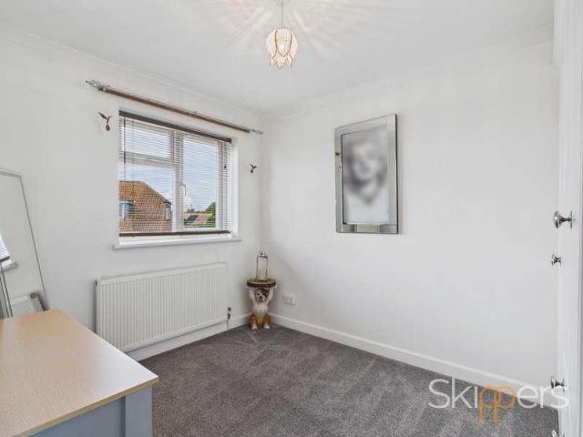 House for sale in Folkestone, Kent