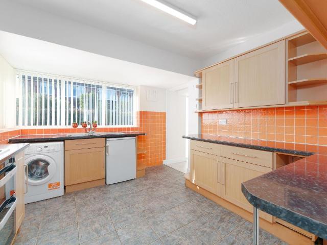 House for sale in Derwenthorpe, Osbaldwick