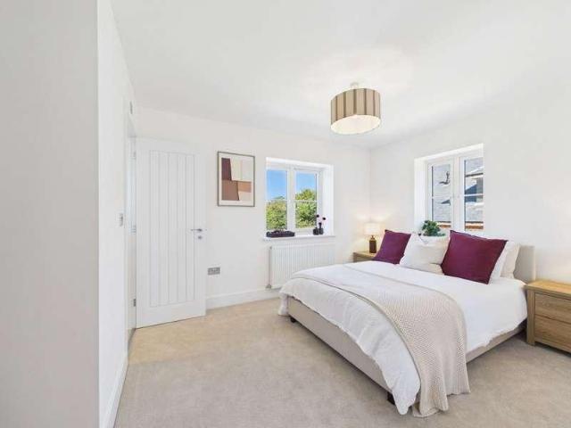 House for sale in Nepcote, Arun