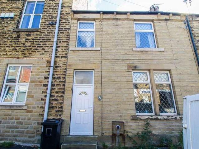 House for sale in Eastborough, Dewsbury