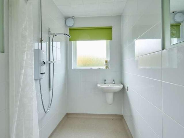 House for sale in Black Bourton, Oxfordshire