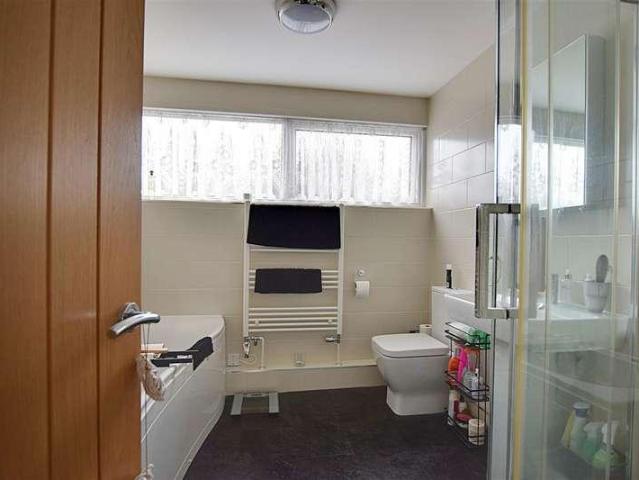 House for sale in Collington, Heathlands