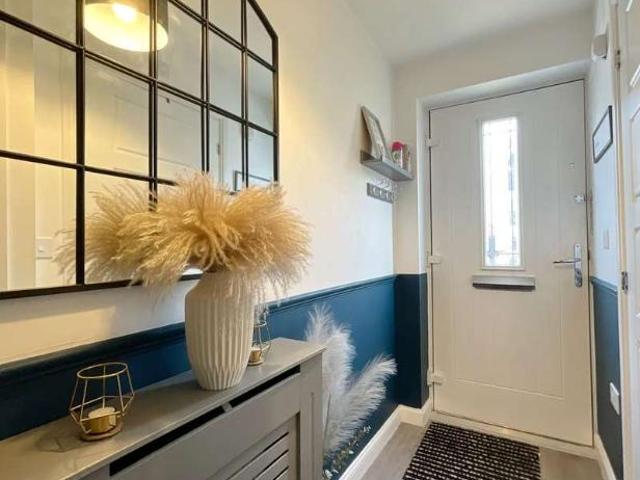 House for sale in Blowick, Southport