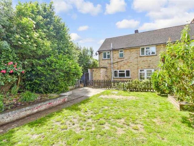 House for sale in Blackwell, Perryfields