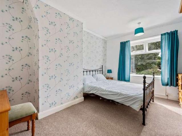 House for sale in Thatto Heath, St Helens