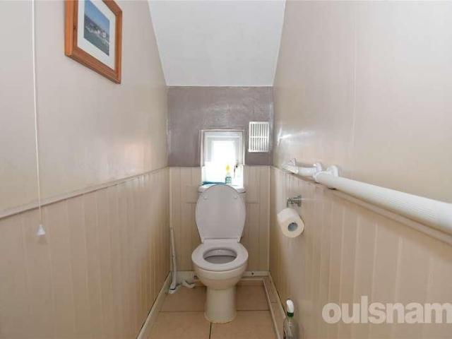 House for sale in Yardley Wood, West Midlands