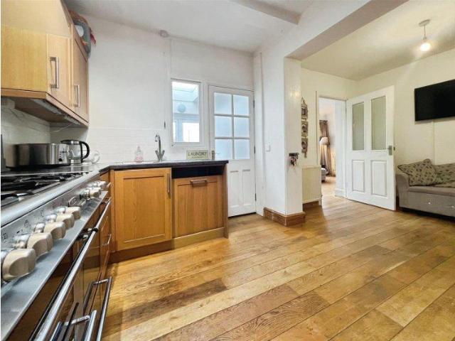 House for sale in Pulley, Bayston Hill