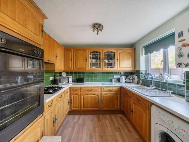House for sale in South Twerton, Bath