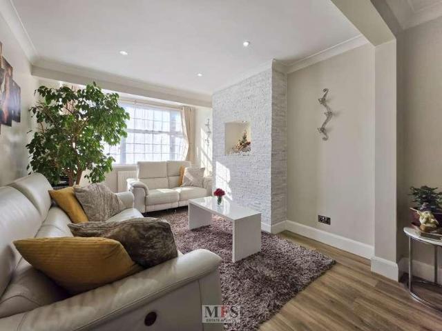 House for sale in London Borough of Hillingdon, Greater London
