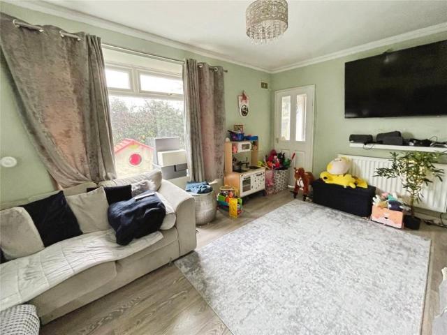 House for sale in Old Harlow, Harlow