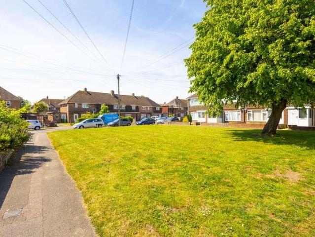 House for sale in Folkestone