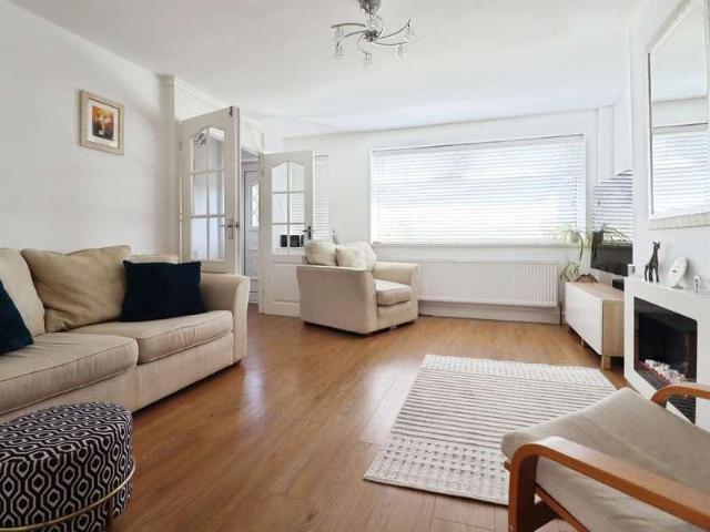House for sale in Penarth, Wales