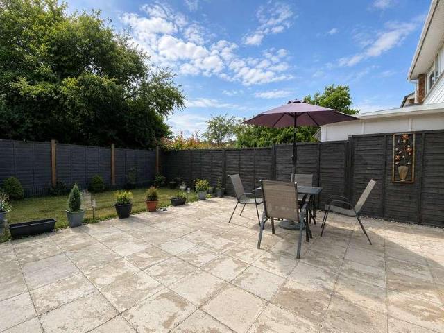House for sale in Winnersh