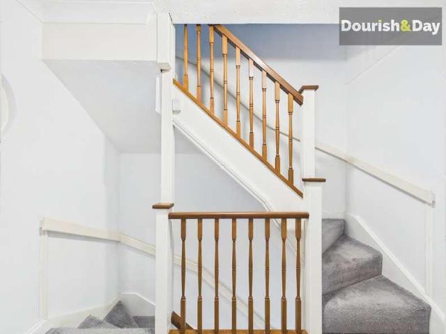 House for sale in Gnosall, Baswich