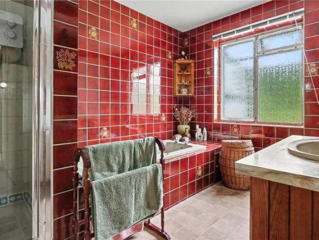 House for sale in Hemblington, Crostwick