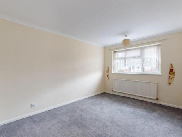 House for sale in Westcourt, Hamerton