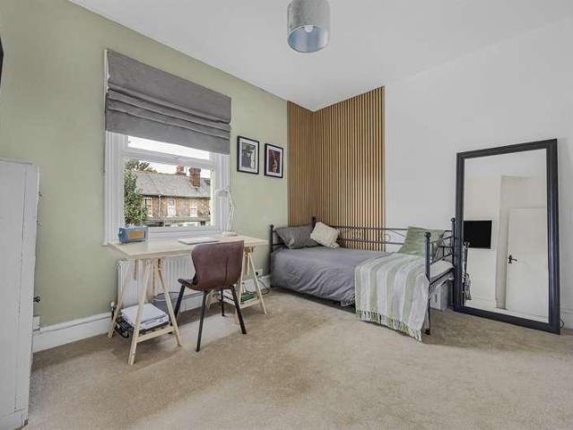 House for sale in Reading