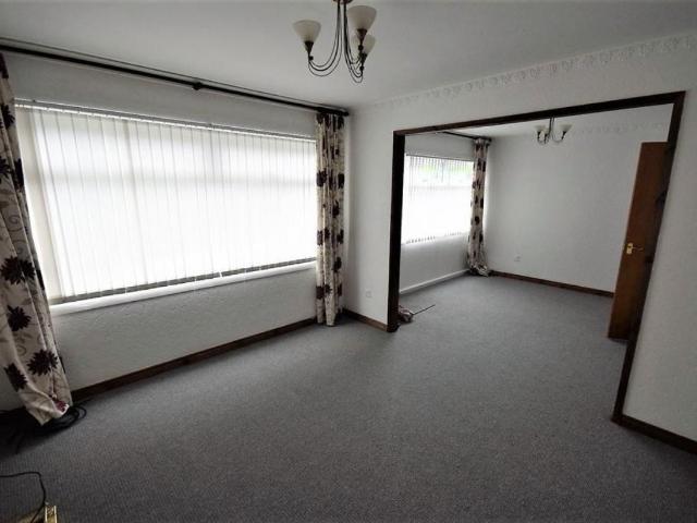 House for sale in Peterlee, Isle Of Man