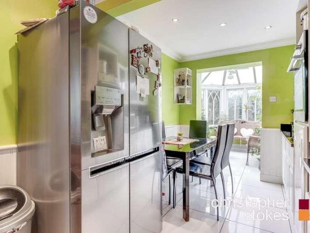 House for sale in Epping, Essex
