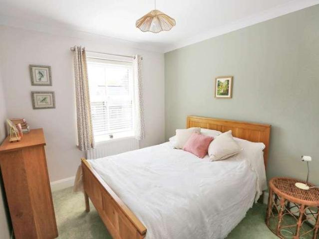 House for sale in Bollington