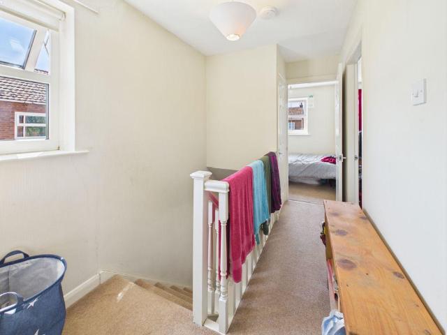 House for sale in Rudston, East Riding Of Yorkshire