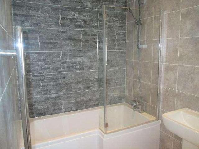 House for sale in West Bowling, West Yorkshire