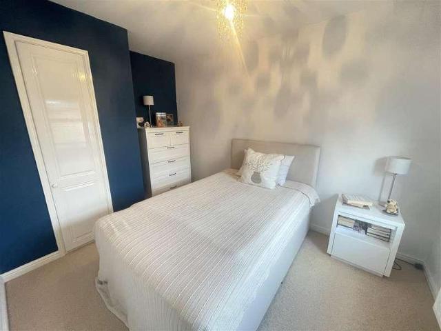 House for sale in Salisbury, Wiltshire